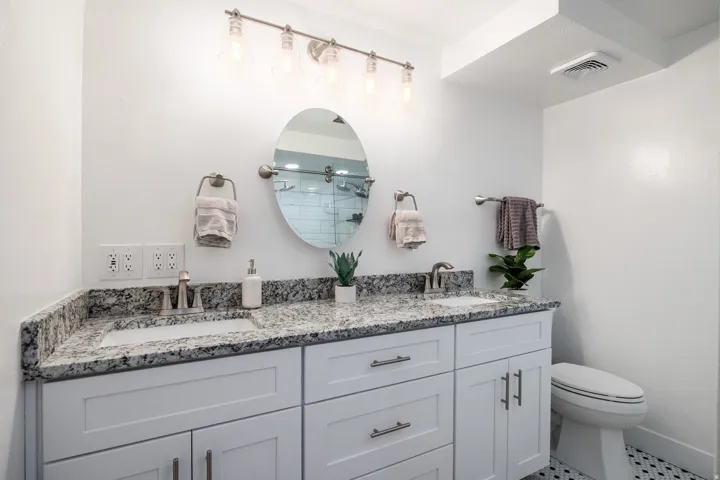 777 E South Temple #11f, Salt Lake City, Utah 84102