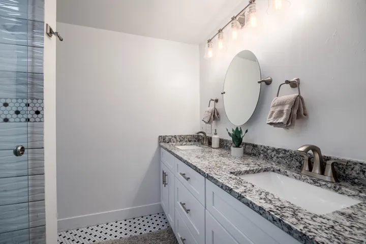 777 E South Temple #11f, Salt Lake City, Utah 84102
