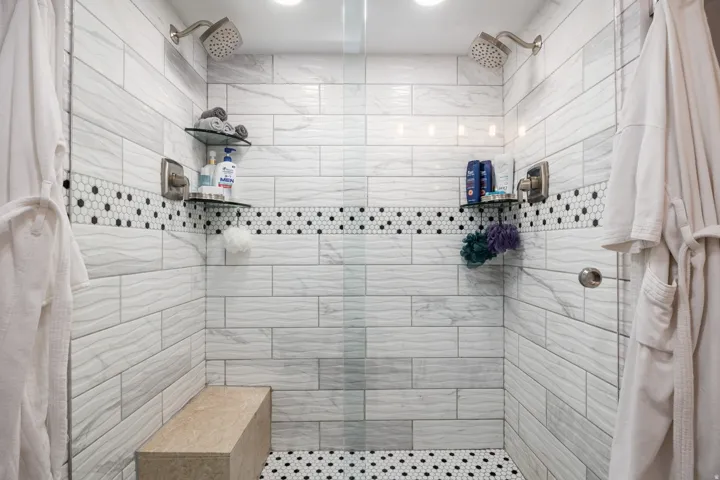 777 E South Temple #11f, Salt Lake City, Utah 84102