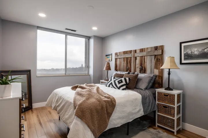 777 E South Temple #11f, Salt Lake City, Utah 84102