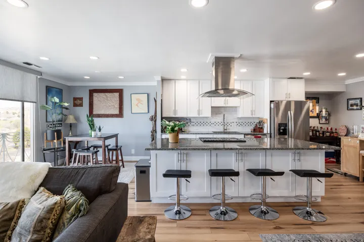 777 E South Temple #11f, Salt Lake City, Utah 84102