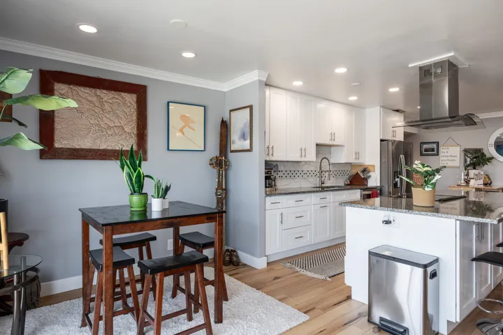 777 E South Temple #11f, Salt Lake City, Utah 84102