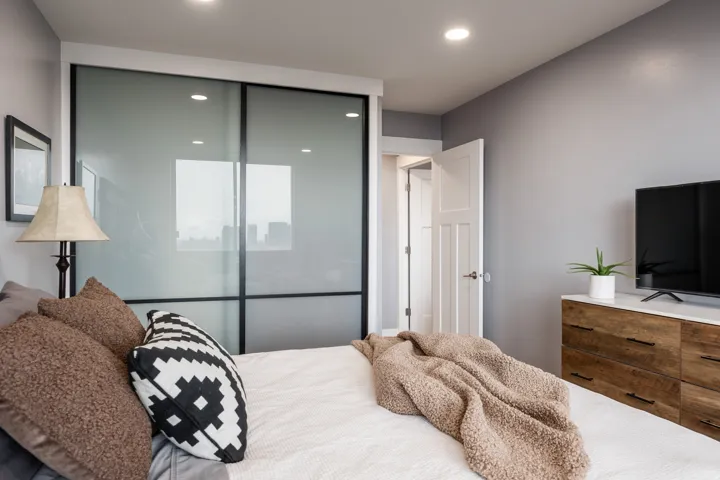 777 E South Temple #11f, Salt Lake City, Utah 84102