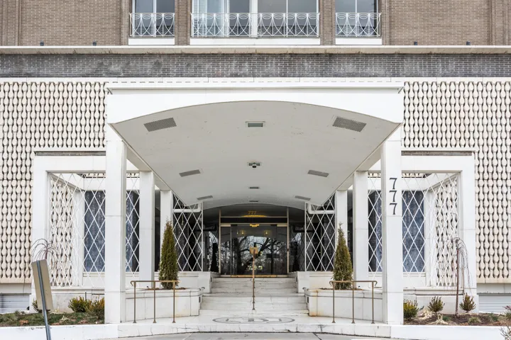 777 E South Temple #11f, Salt Lake City, Utah 84102