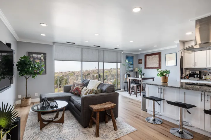 777 E South Temple #11f, Salt Lake City, Utah 84102
