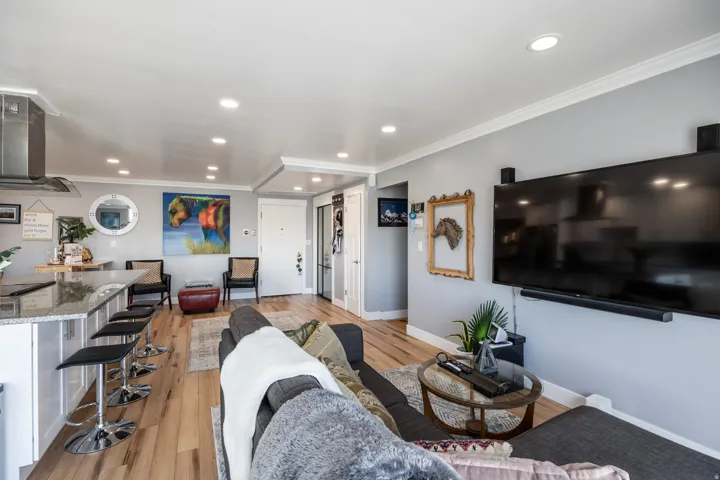 777 E South Temple #11f, Salt Lake City, Utah 84102