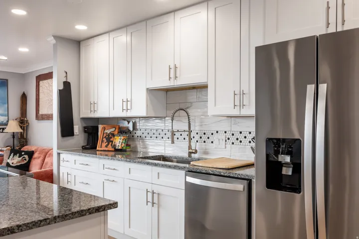 777 E South Temple #11f, Salt Lake City, Utah 84102