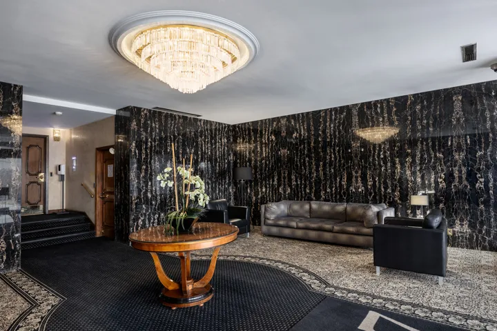 777 E South Temple #11f, Salt Lake City, Utah 84102