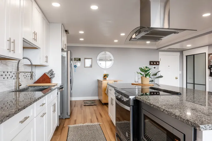 777 E South Temple #11f, Salt Lake City, Utah 84102