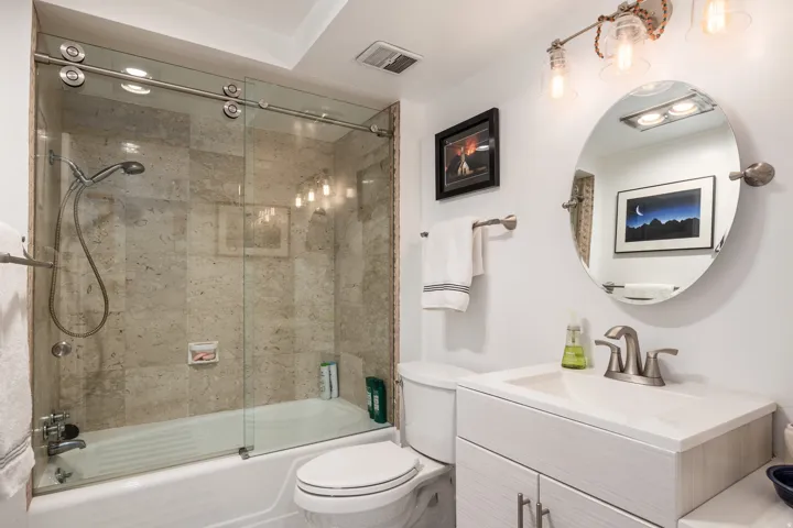 777 E South Temple #11f, Salt Lake City, Utah 84102