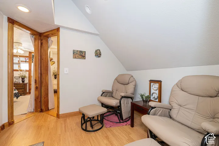 23200 N Hillside Dr #g-28, Fairview, Utah 84629