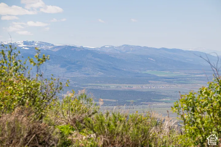 23200 N Hillside Dr #g-28, Fairview, Utah 84629