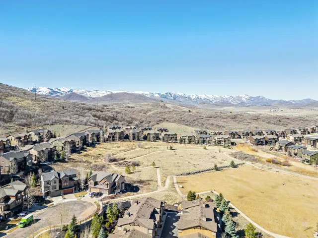 13312 N Highmark Ct #h-1, Kamas, Utah 84036