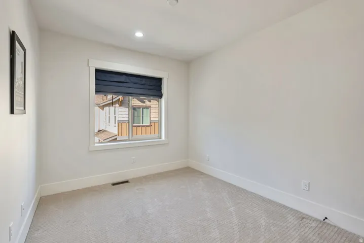 13312 N Highmark Ct #h-1, Kamas, Utah 84036