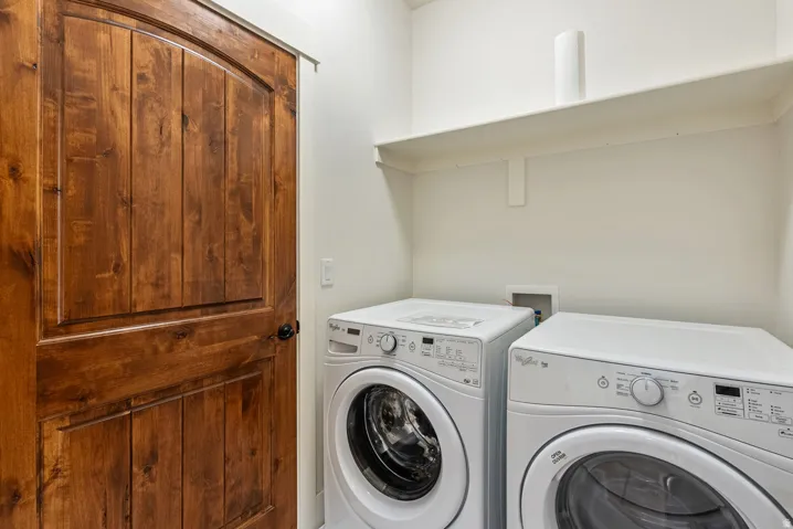 13312 N Highmark Ct #h-1, Kamas, Utah 84036