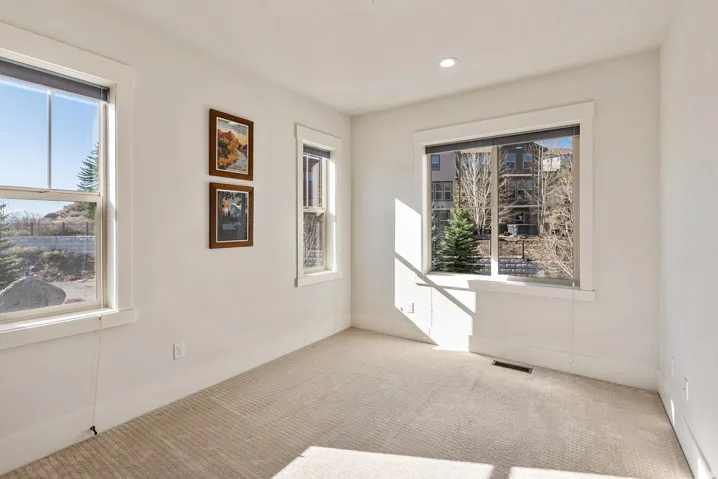 13312 N Highmark Ct #h-1, Kamas, Utah 84036