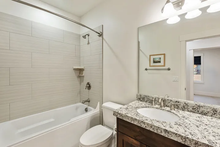13312 N Highmark Ct #h-1, Kamas, Utah 84036