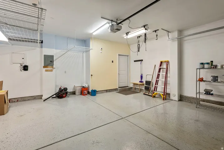 13312 N Highmark Ct #h-1, Kamas, Utah 84036