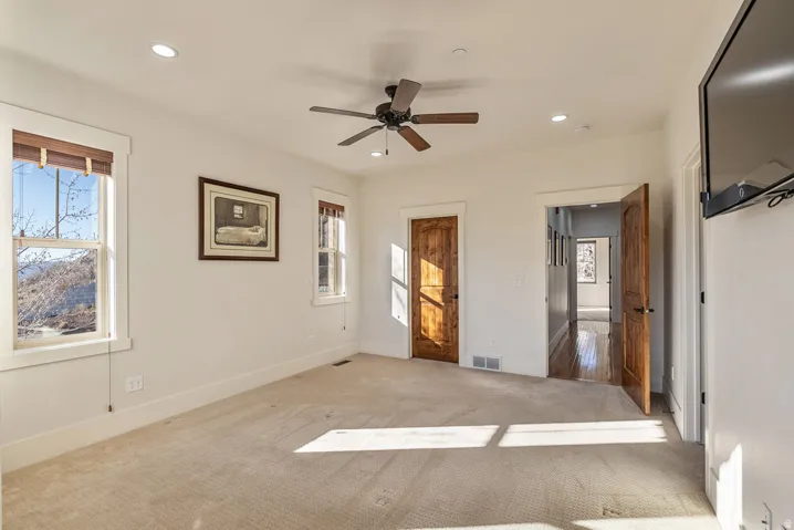 13312 N Highmark Ct #h-1, Kamas, Utah 84036
