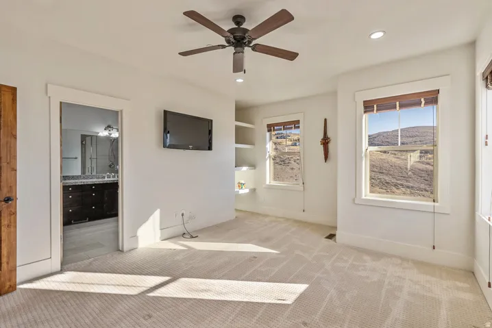 13312 N Highmark Ct #h-1, Kamas, Utah 84036