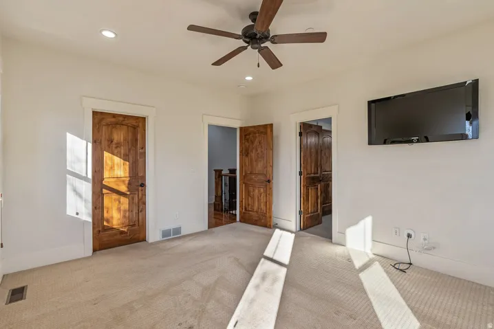 13312 N Highmark Ct #h-1, Kamas, Utah 84036
