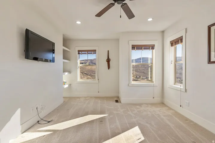 13312 N Highmark Ct #h-1, Kamas, Utah 84036