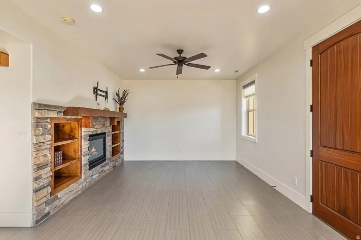 13312 N Highmark Ct #h-1, Kamas, Utah 84036
