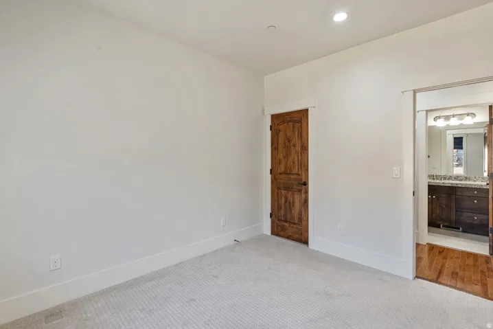 13312 N Highmark Ct #h-1, Kamas, Utah 84036