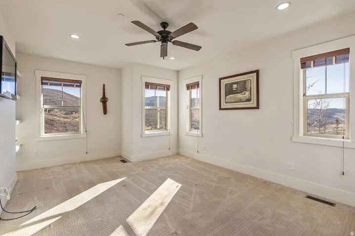 13312 N Highmark Ct #h-1, Kamas, Utah 84036