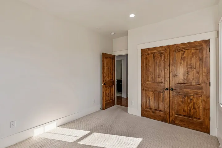 13312 N Highmark Ct #h-1, Kamas, Utah 84036