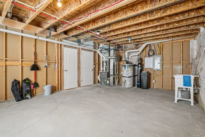 766 N 1310 E, Heber City, Utah 84032