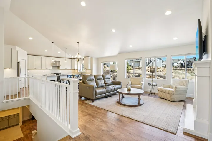 766 N 1310 E, Heber City, Utah 84032