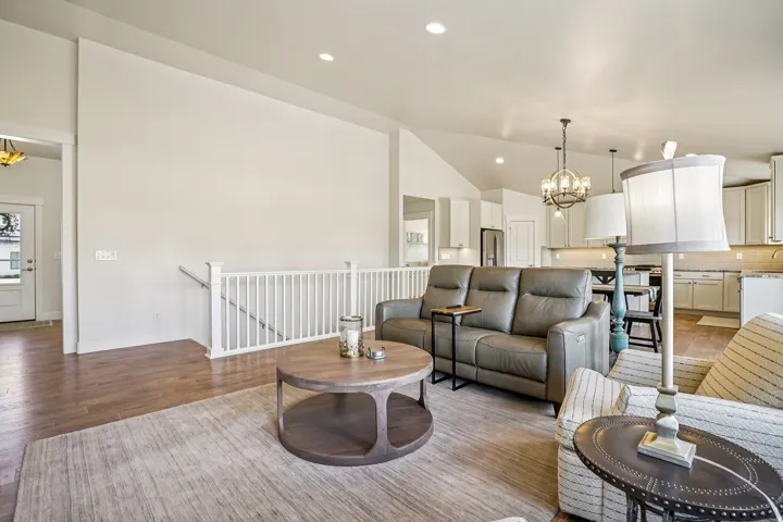 766 N 1310 E, Heber City, Utah 84032