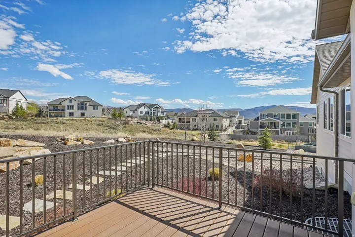 766 N 1310 E, Heber City, Utah 84032