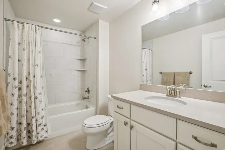 766 N 1310 E, Heber City, Utah 84032