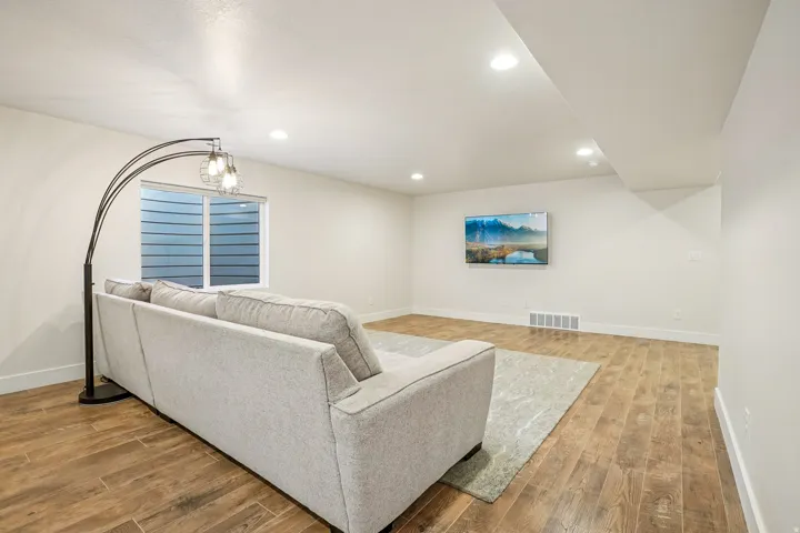 766 N 1310 E, Heber City, Utah 84032