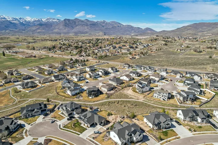 766 N 1310 E, Heber City, Utah 84032