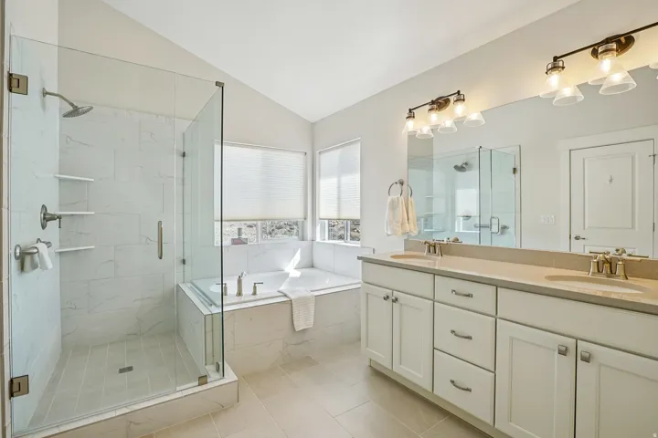 766 N 1310 E, Heber City, Utah 84032