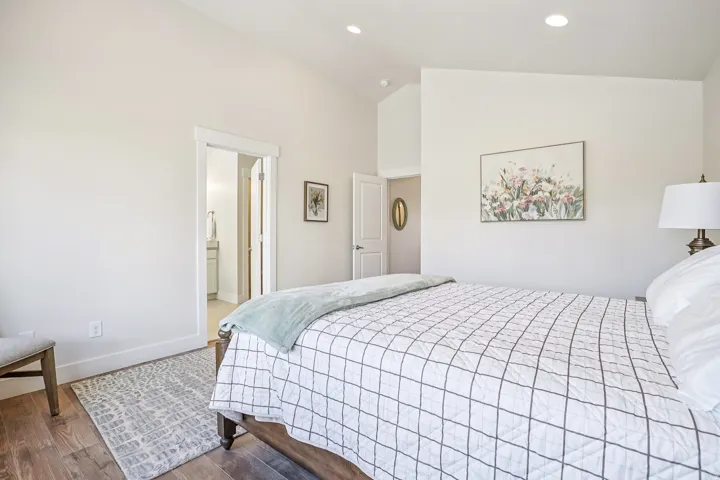 766 N 1310 E, Heber City, Utah 84032