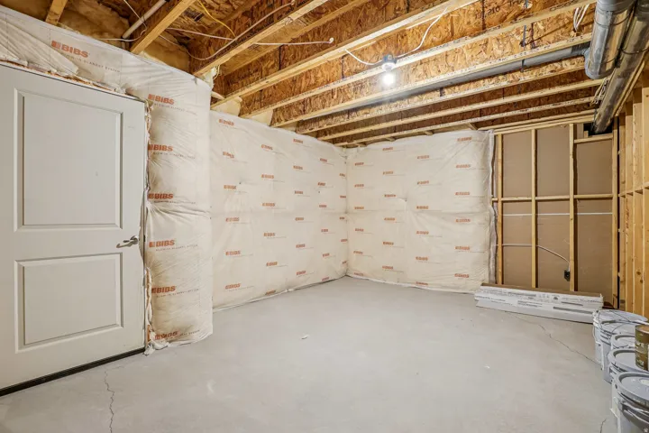766 N 1310 E, Heber City, Utah 84032