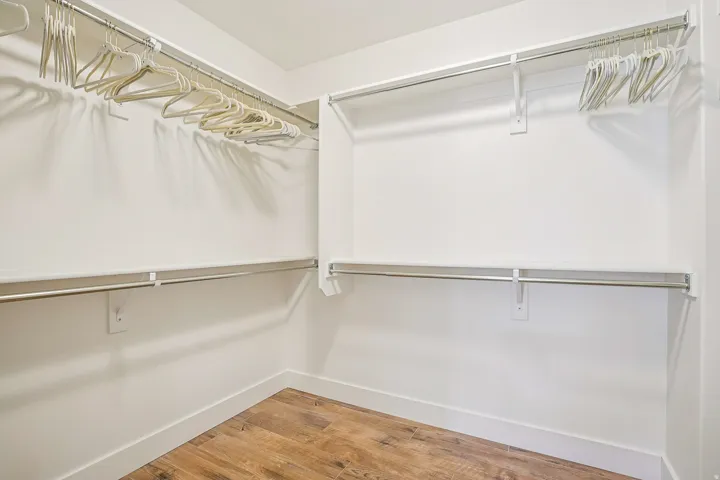 766 N 1310 E, Heber City, Utah 84032