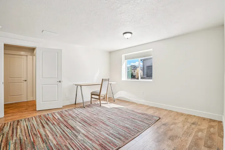 766 N 1310 E, Heber City, Utah 84032