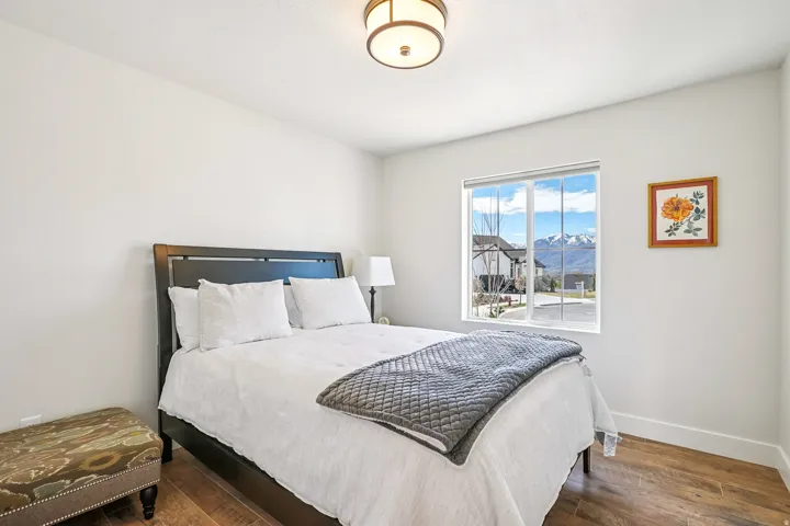 766 N 1310 E, Heber City, Utah 84032