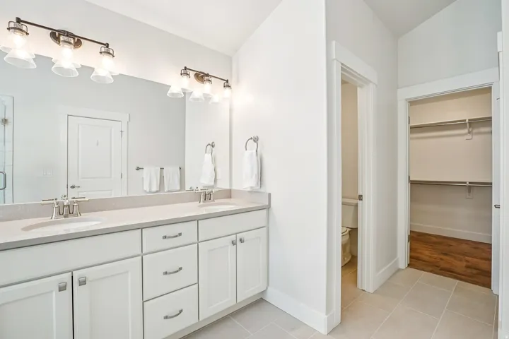 766 N 1310 E, Heber City, Utah 84032