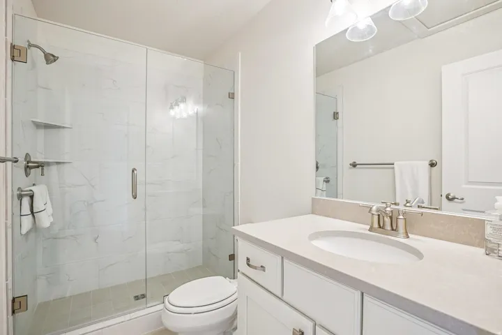 766 N 1310 E, Heber City, Utah 84032