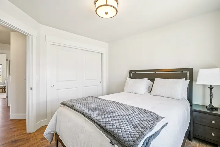 766 N 1310 E, Heber City, Utah 84032