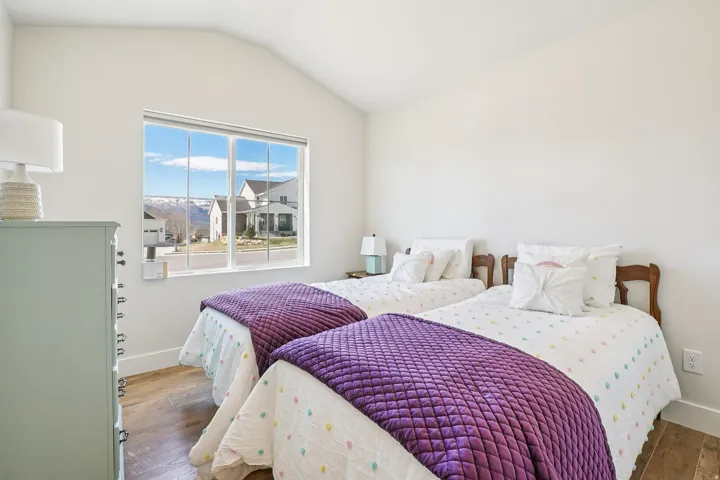766 N 1310 E, Heber City, Utah 84032