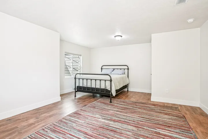 766 N 1310 E, Heber City, Utah 84032