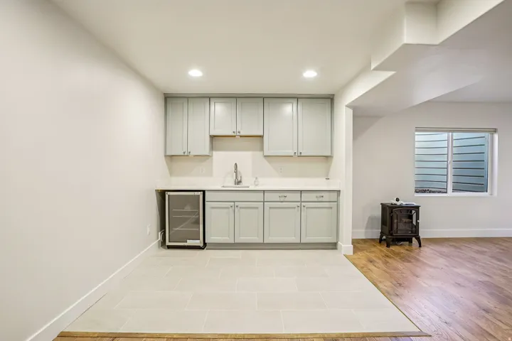 766 N 1310 E, Heber City, Utah 84032