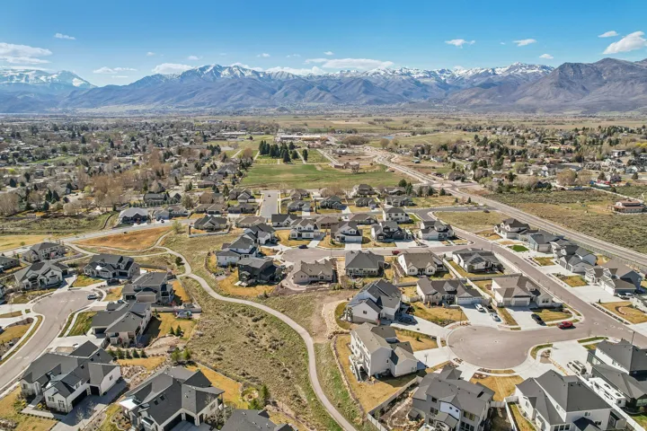 766 N 1310 E, Heber City, Utah 84032